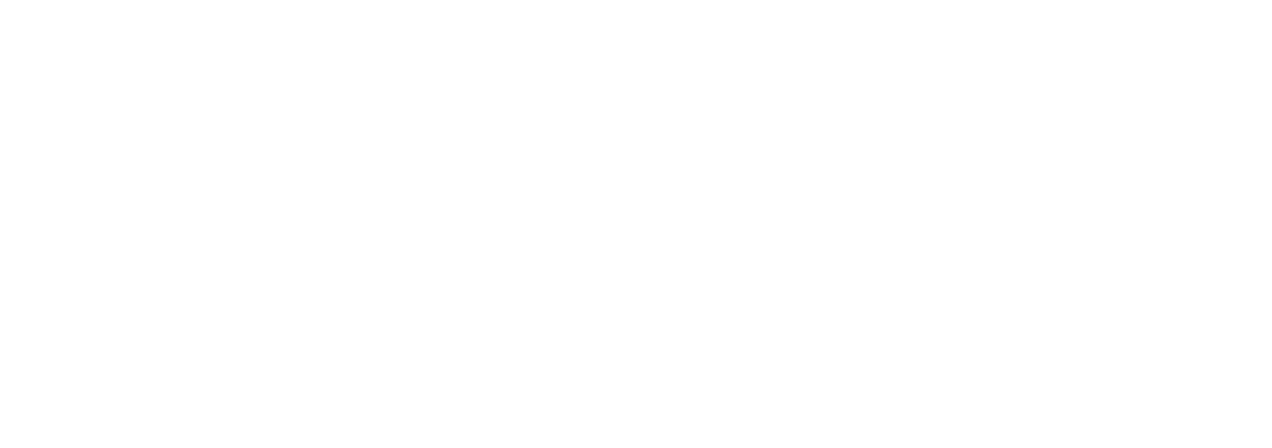 REFORMER CLUB